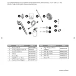 AR BLUE CLEAN, BLUEMAXX2300, IPL.19 thumbnail